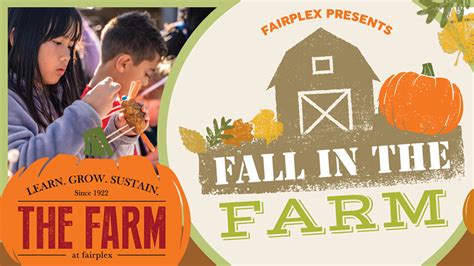 fariplex|Plan Your Family Weekend Destination .